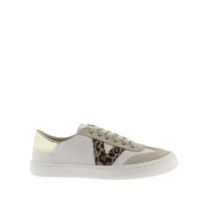 1186101-80-baskets-femme-victoria-olmo-beige