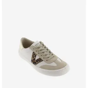Women's Trainers Victoria Olmo image-1