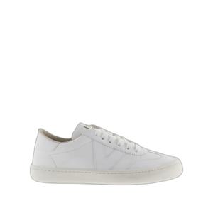 1186102-20-trainers-victoria-olmo-barefoot-blanco