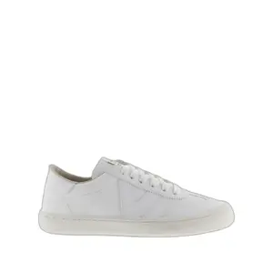 Træningssko Victoria Olmo Barefoot image-0