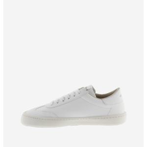product/v/i/victoria_1186102-20_blanco_3.jpg