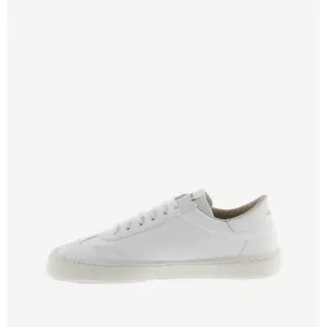 Træningssko Victoria Olmo Barefoot image-5