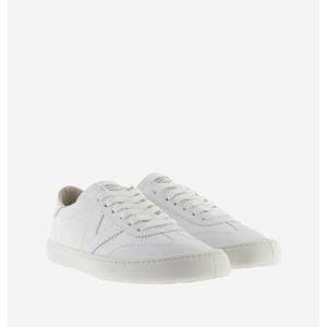 product/v/i/victoria_1186102-20_blanco_4.jpg