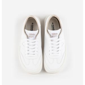product/v/i/victoria_1186102-20_blanco_7.jpg