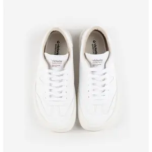 Træningssko Victoria Olmo Barefoot image-4