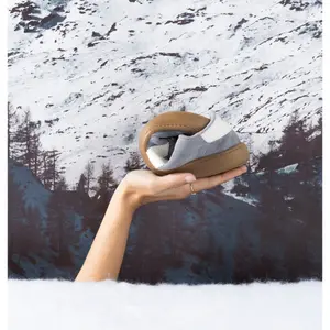 Trainers Victoria Olmo Barefoot image-6