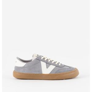 Trainers Victoria Olmo Barefoot image-1