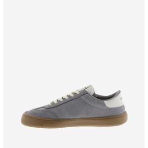 Trainers Victoria Olmo Barefoot image-2