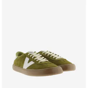 Trainers Victoria Olmo Barefoot image-4