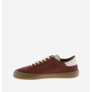 Trainers Victoria Olmo Barefoot image-2