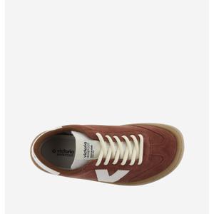 Trainers Victoria Olmo Barefoot image-3