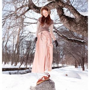 Trainers Victoria Olmo Barefoot image-5