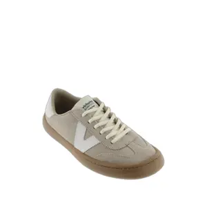 Sneakers Victoria Olmo Barefoot image-4