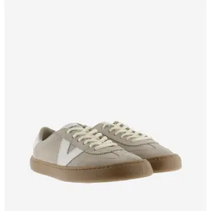 Sneakers Victoria Olmo Barefoot image-3