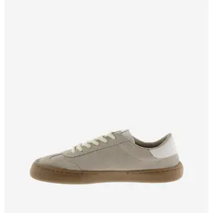 Sneakers Victoria Olmo Barefoot image-2