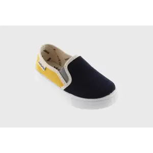 Children's shoes Victoria paire slip on image-1