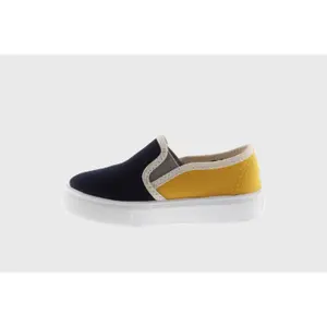 Children's shoes Victoria paire slip on image-2