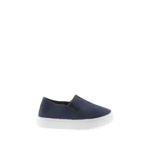 Children's shoes Victoria paire slip on image-0