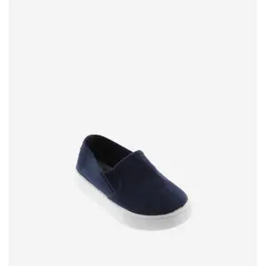 Children's shoes Victoria paire slip on image-1
