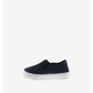 Children's shoes Victoria paire slip on image-2