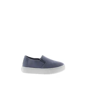 Children's shoes Victoria paire slip on image-0