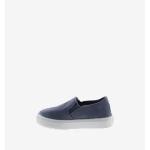 Children's shoes Victoria paire slip on image-2
