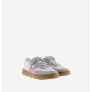 Sneakers Victoria Oslo image-6