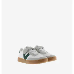 Children's Trainers Victoria Oslo Ojalá image-4