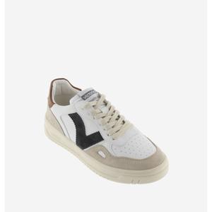 Sneakers Victoria Seul image-1