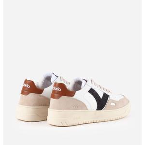 Sneakers Victoria Seul image-4