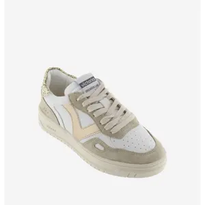 Damestrainers Victoria image-1