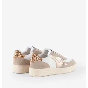 Damestrainers Victoria image-4