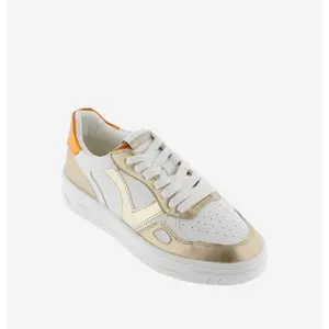 Baskets femme Victoria image-1