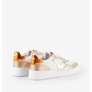 Baskets femme Victoria image-4