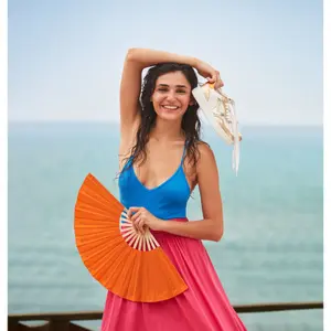 Baskets femme Victoria image-5