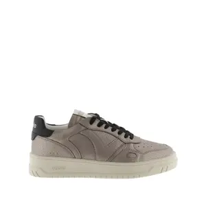 Women's metallic sneakers Victoria Seul image-0
