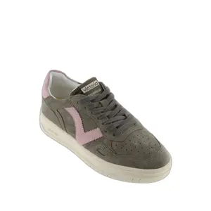 Sneakers Victoria Serraje image-3