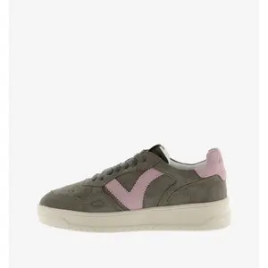 Sneakers Victoria Serraje image-1