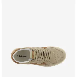 Sneakers Victoria Seul image-4