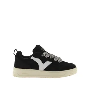 Sneakers Victoria Oversize image-0