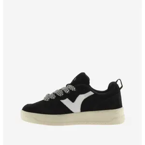 Sneakers Victoria Oversize image-2