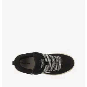 Sneakers Victoria Oversize image-3