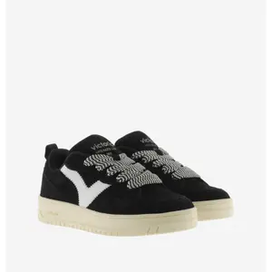 Sneakers Victoria Oversize image-4