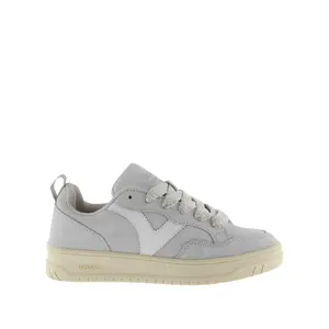 Sneakers Victoria Oversize image-0