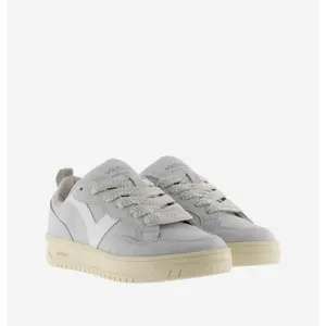 Sneakers Victoria Oversize image-4