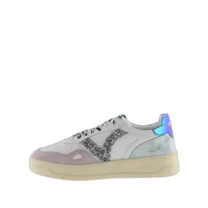 Sneakers Victoria Seúl image-4