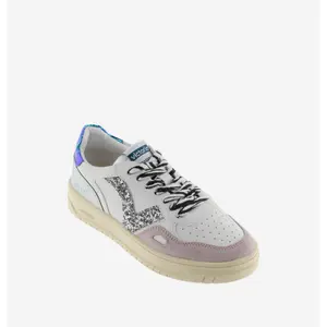 Sneakers Victoria Seúl image-1