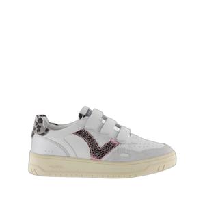 1257134-42-women-s-suede-sneakers-victoria-madrid-rosa