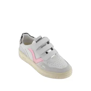 Sapatilhas de camurça para mulher Victoria Madrid image-2