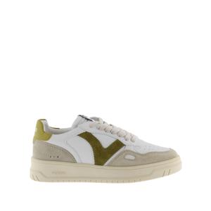 1257136-68-trainers-victoria-seul-oliva